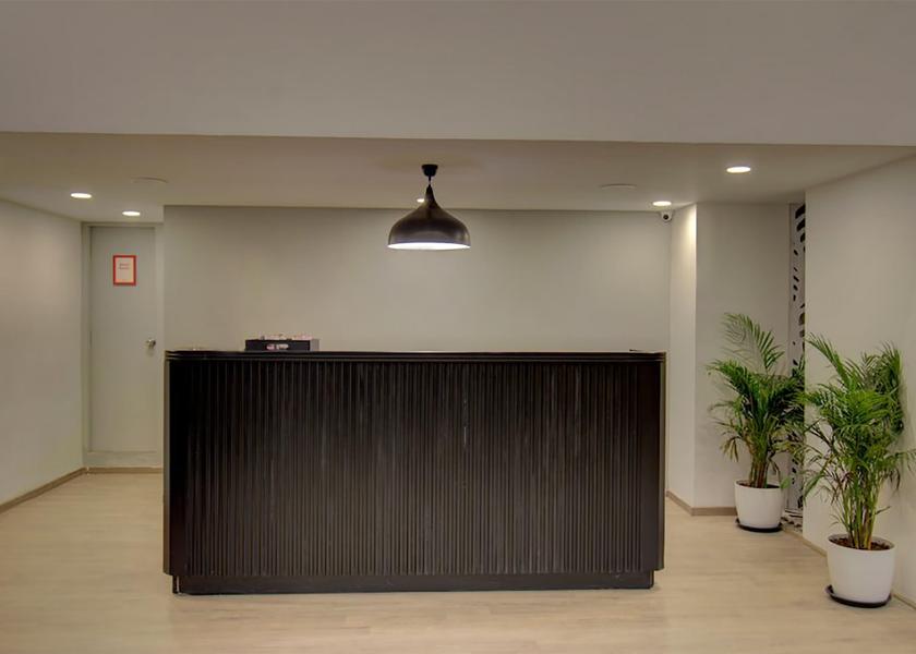Gujarat Vadodara Public Areas