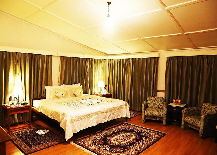 Himachal Pradesh Shimla Others