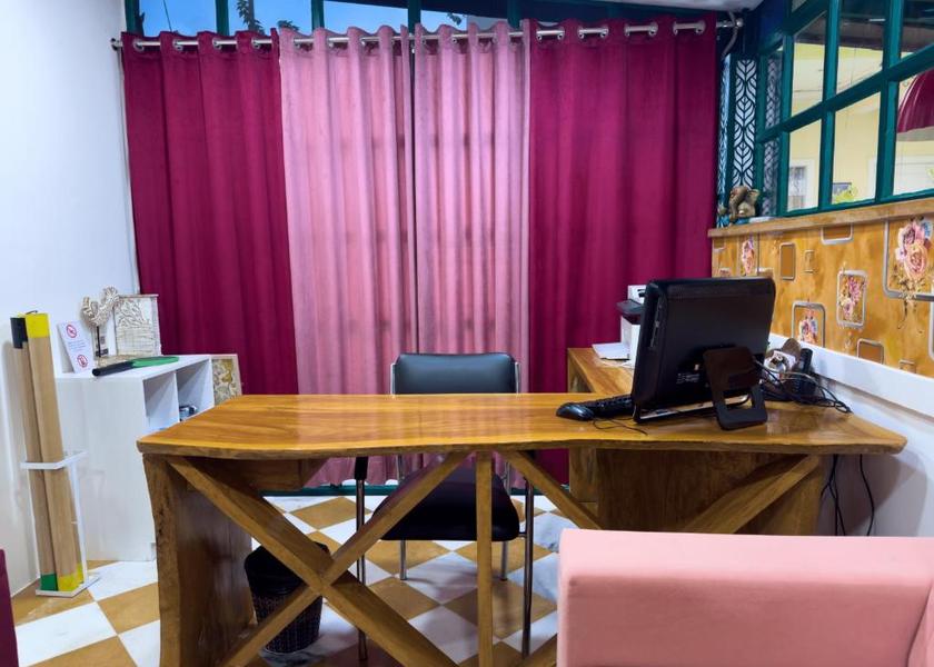 Uttar Pradesh Agra Public Areas
