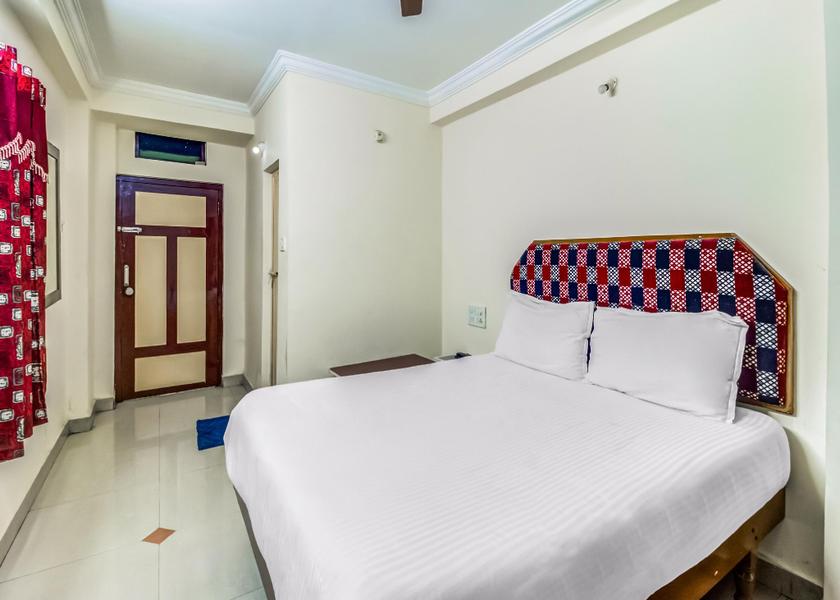 Andhra Pradesh Guntur Classic Double or Twin