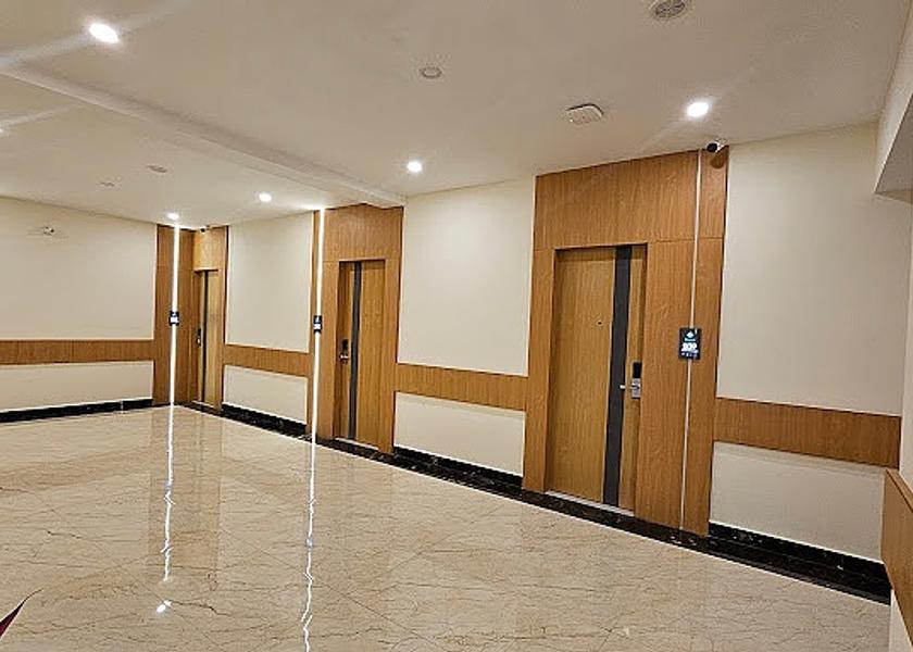 Karnataka Mysore Public Areas