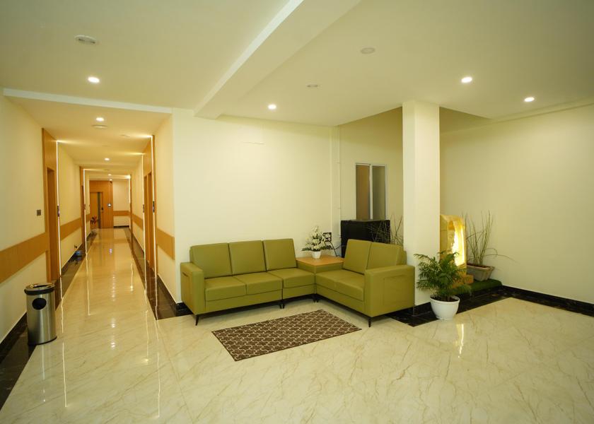 Karnataka Mysore Public Areas