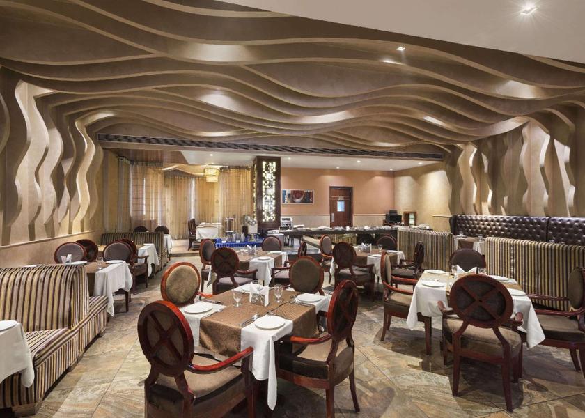 Haryana Panipat restaurant