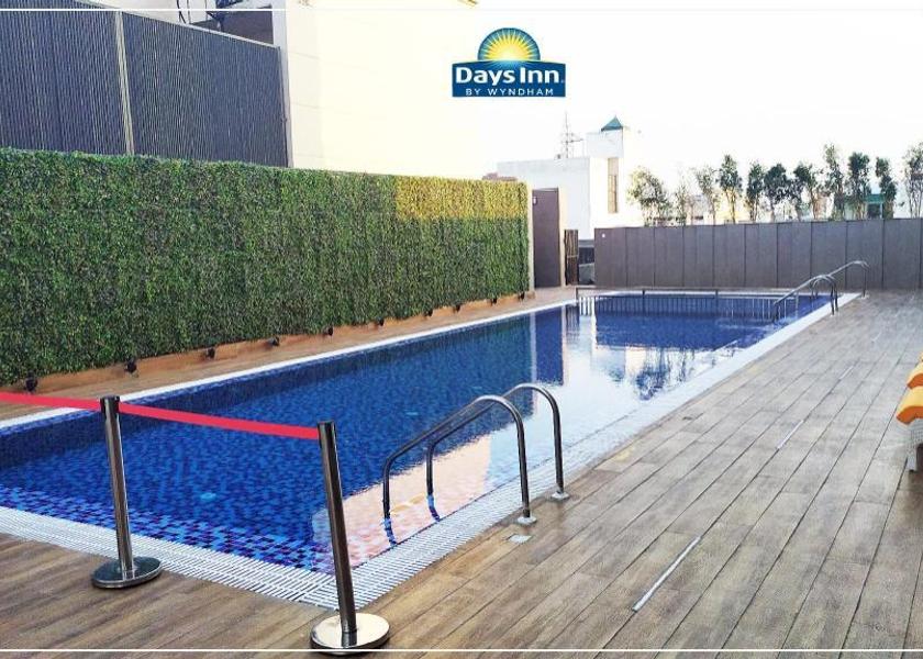 Haryana Panipat Pool