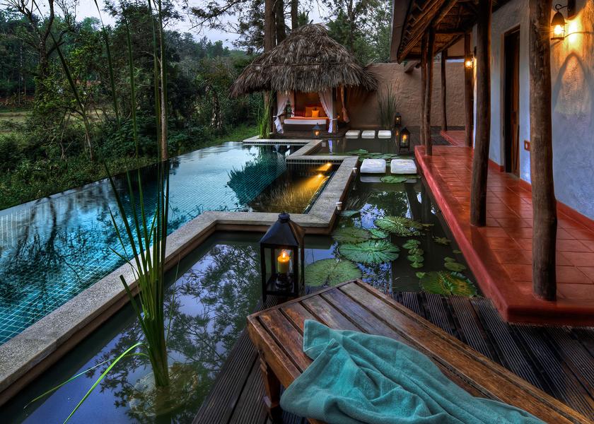 Karnataka Karadigodu Pool