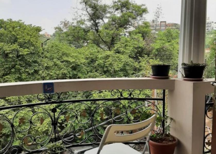 Telangana Hyderabad 1025