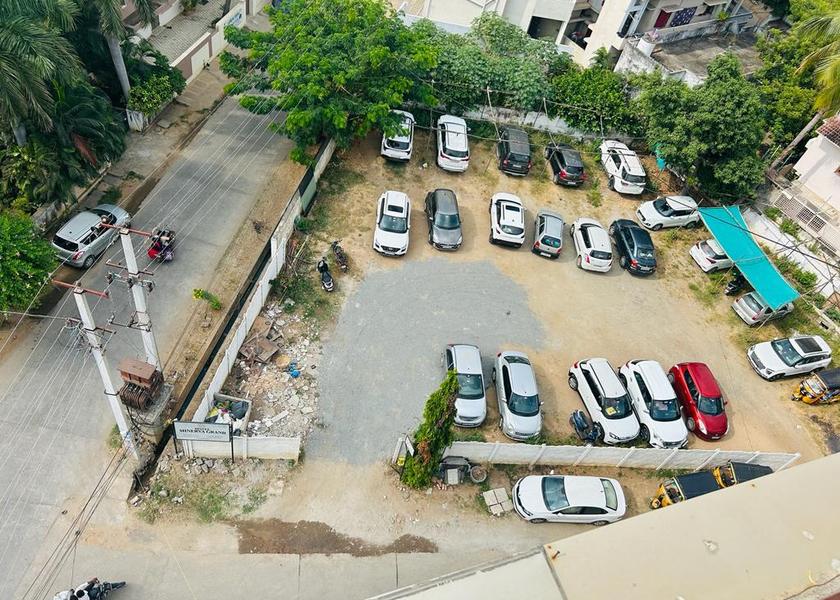 Telangana Khammam 