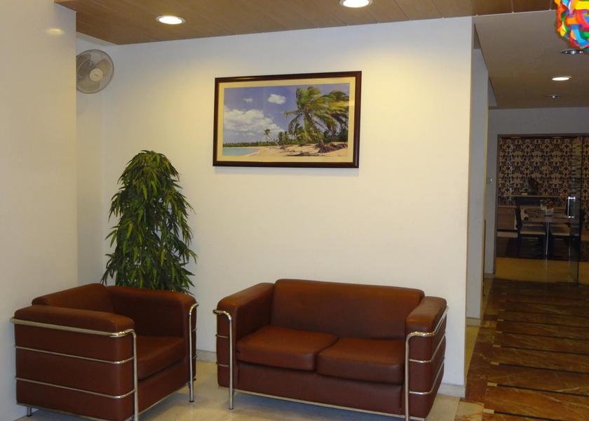 Uttarakhand Haldwani lobby