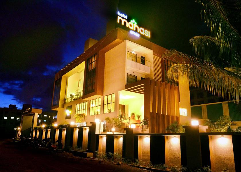Maharashtra Satara 