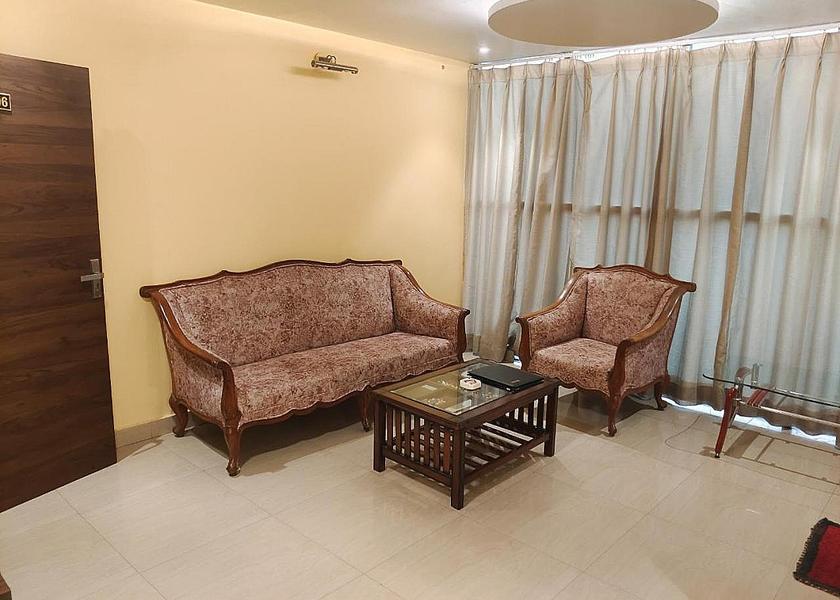Bihar Patna Public Areas