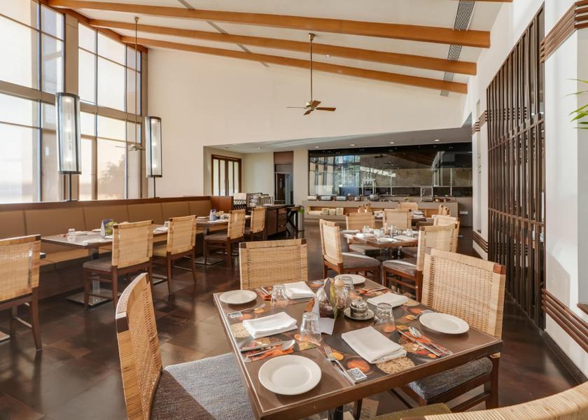 Maharashtra Lonavala restaurant