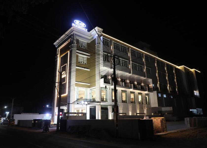 Tamil Nadu Kumbakonam 