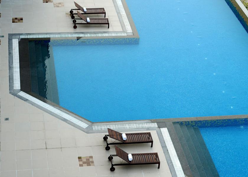 Karnataka Bidar Pool