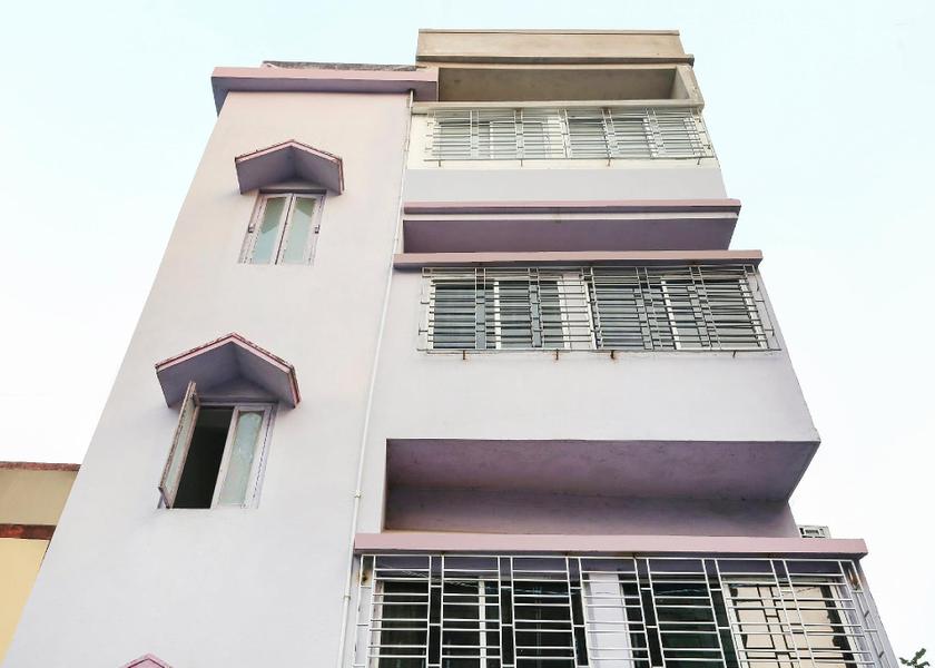 West Bengal Kolkata 