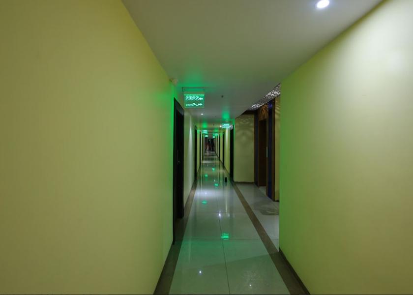 Andhra Pradesh Anakapalle Public Areas