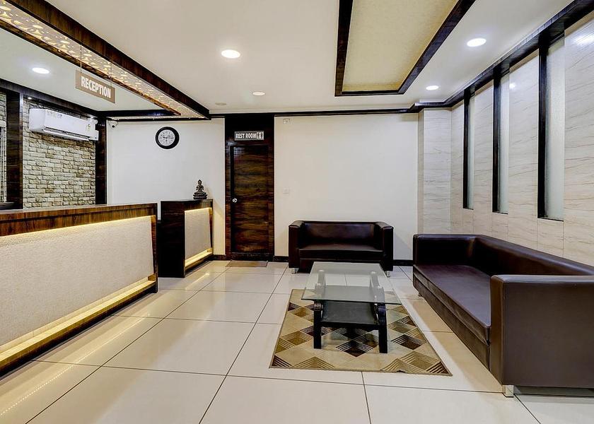 Karnataka Bangalore Public Areas