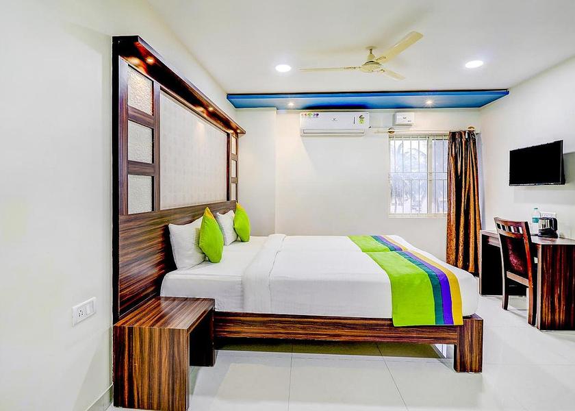 Karnataka Bangalore Bathroom