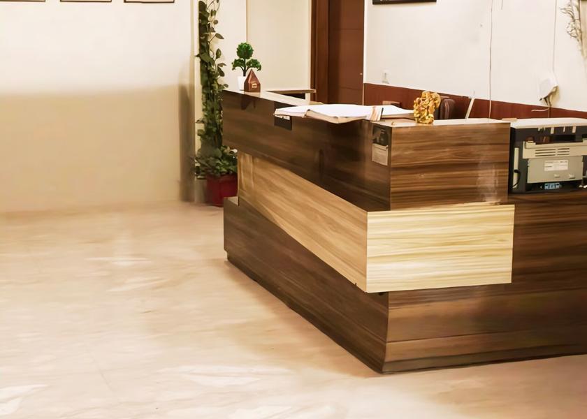 Haryana Gurugram Public Areas