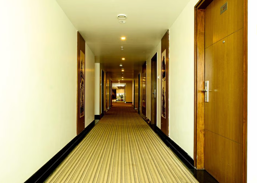 Jharkhand Jamshedpur Public Areas