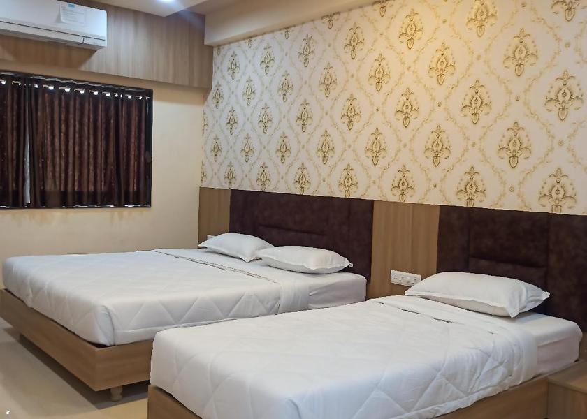 Maharashtra Jalgaon 