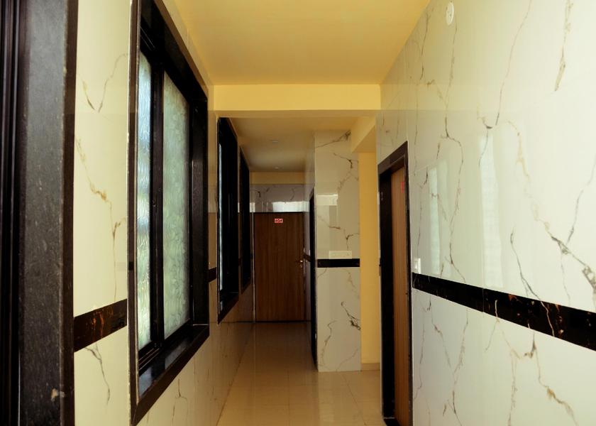 Maharashtra Jalgaon 
