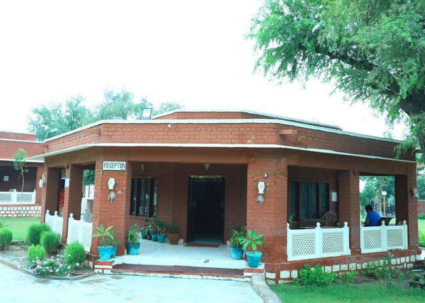 Rajasthan Bikaner 