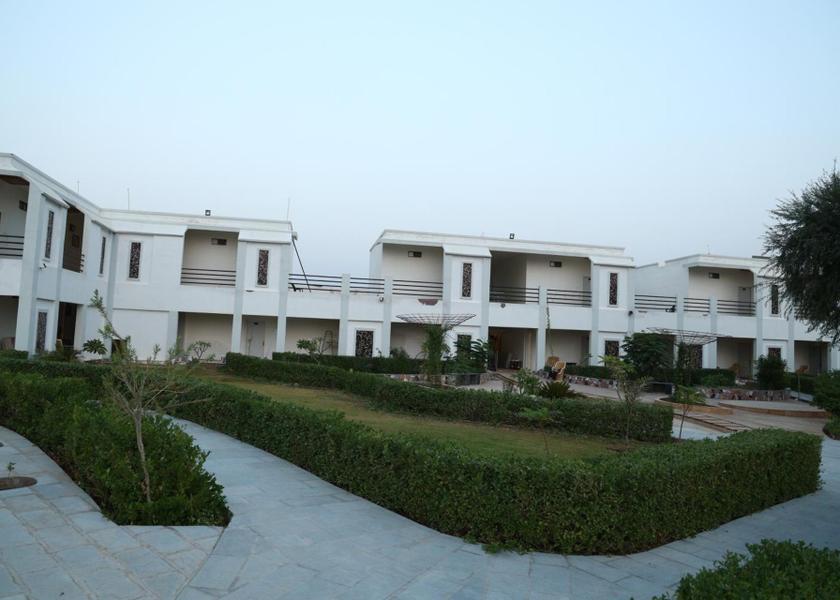 Rajasthan Bikaner 