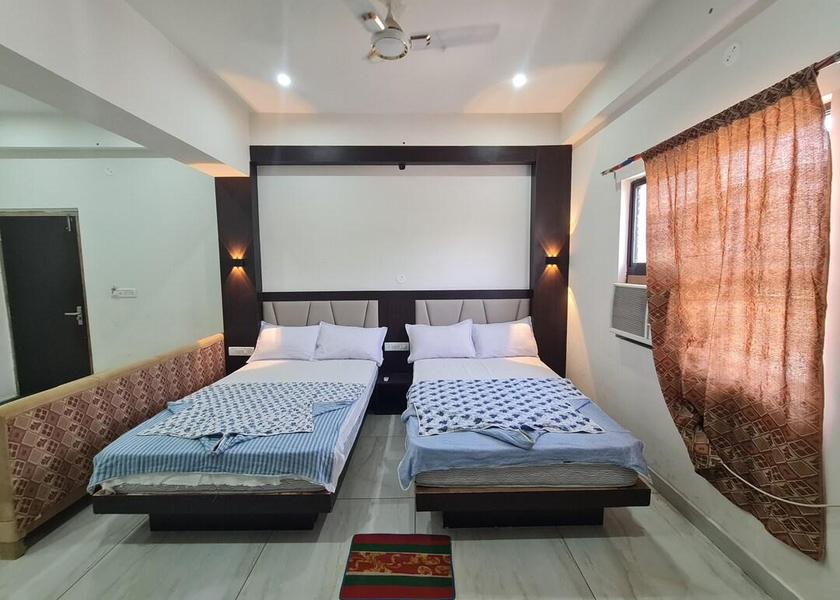Bihar Rajgir 1025