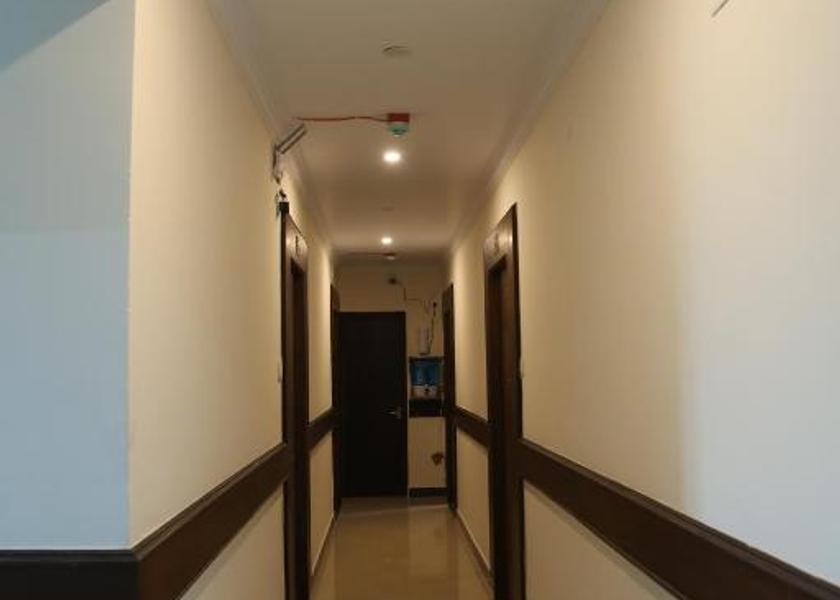 Tamil Nadu Thanjavur Public Areas