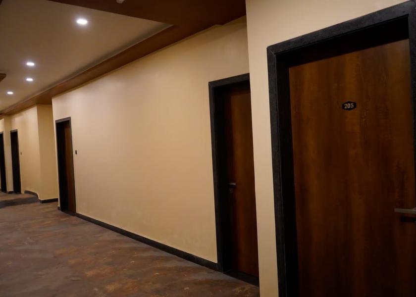 Chhattisgarh Raipur Public Areas