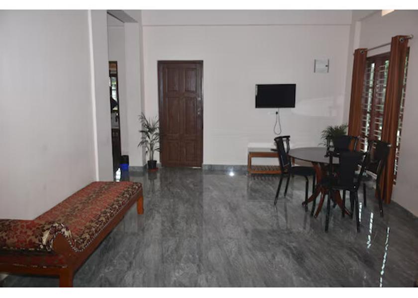 Karnataka Madikeri Bar