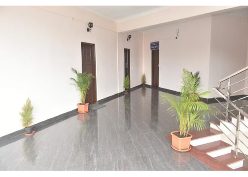 Karnataka Madikeri Bar