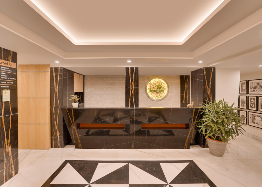 Jharkhand Jamshedpur Public Areas
