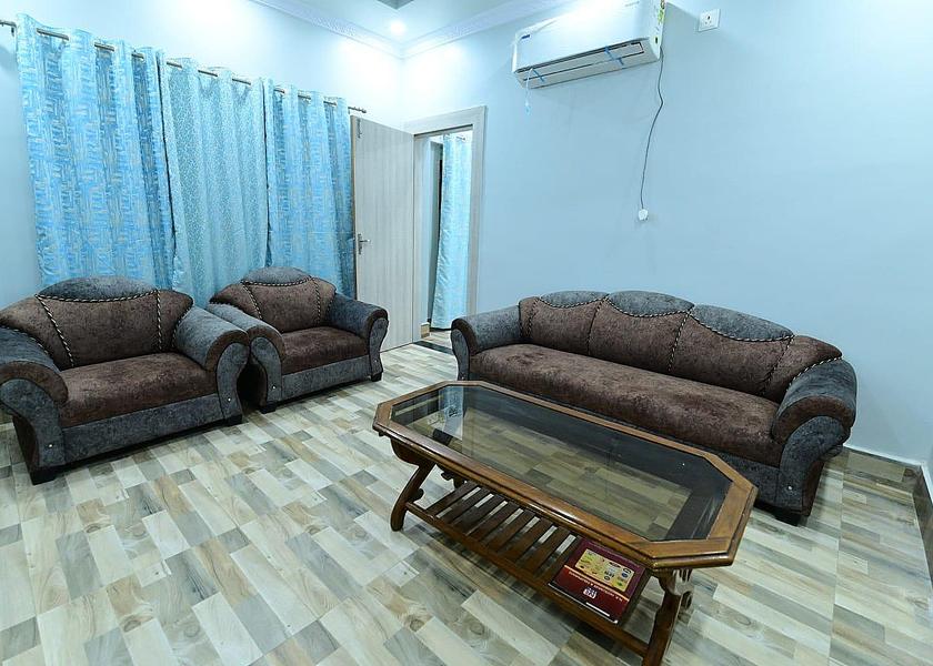 Jharkhand Ranchi Public Areas
