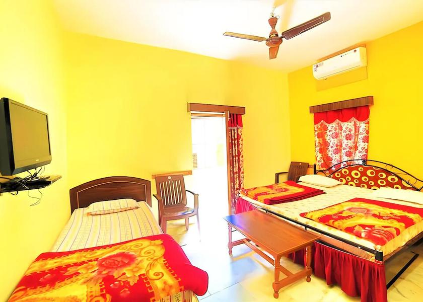 Rajasthan Mount Abu 1025