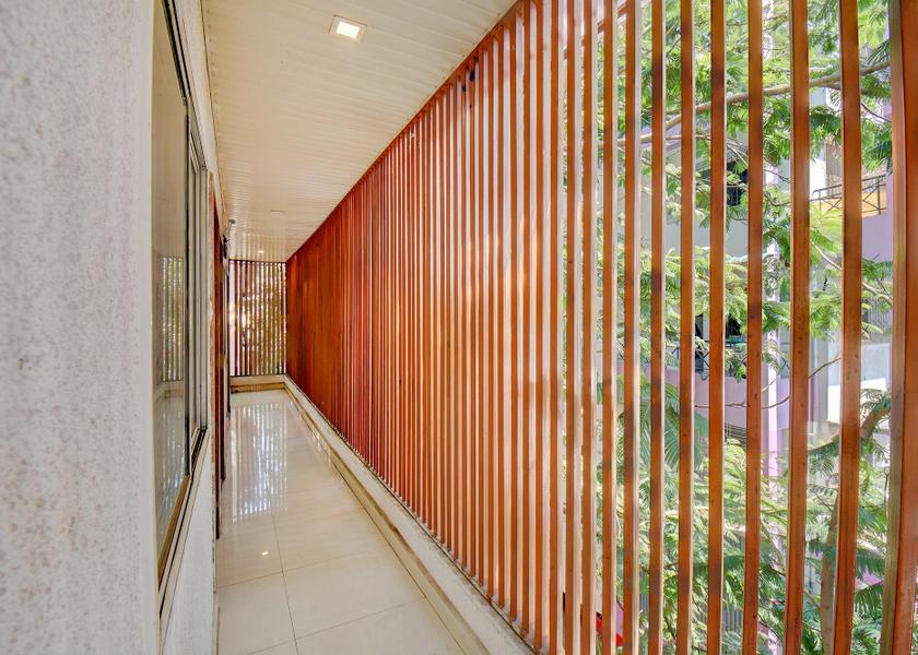 Maharashtra Pune lobby