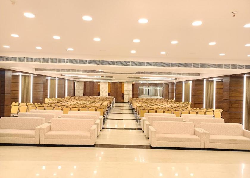 Andhra Pradesh Narsipatnam 