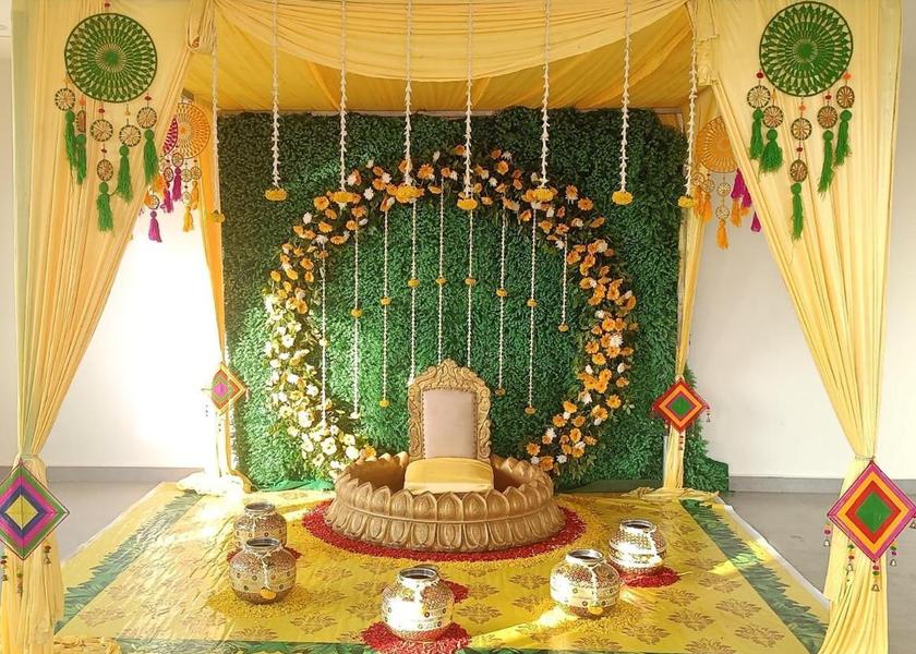 Andhra Pradesh Narsipatnam 
