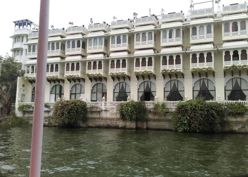 Rajasthan Udaipur 
