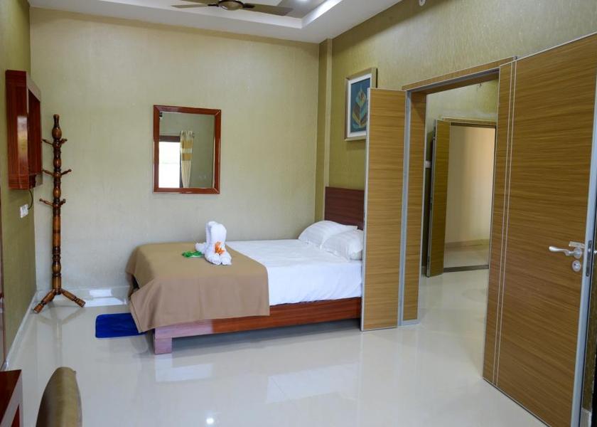 Tamil Nadu Vellore 1025