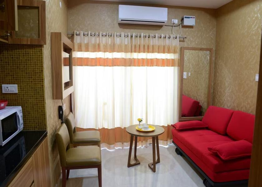 Tamil Nadu Vellore 1025
