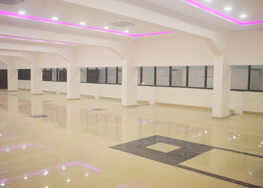 Maharashtra Nagpur banquet hall