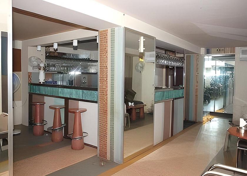 Rajasthan Jaipur Public Areas