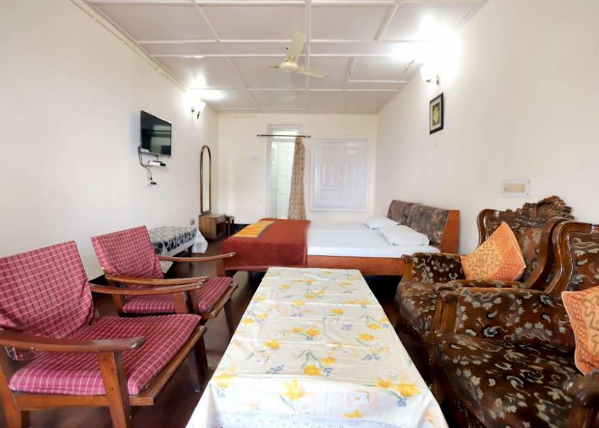 Rajasthan Jaipur 1025