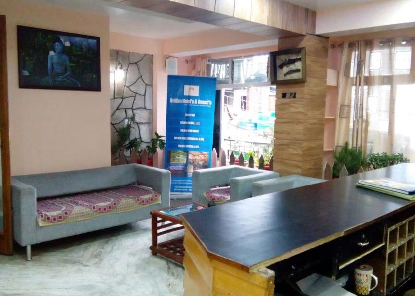 West Bengal Cooch Behar Recreation