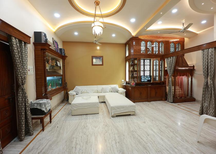 Uttar Pradesh Varanasi 