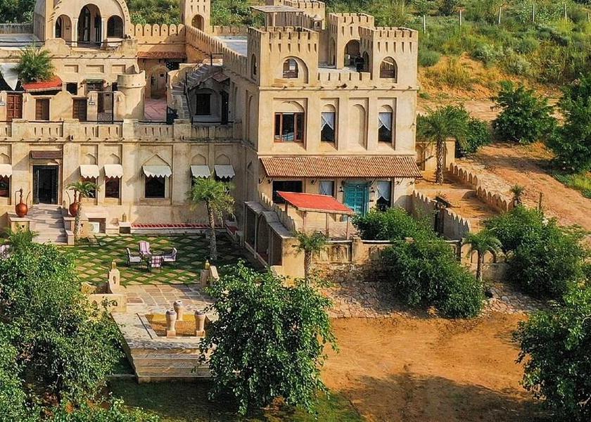 Rajasthan Pushkar 