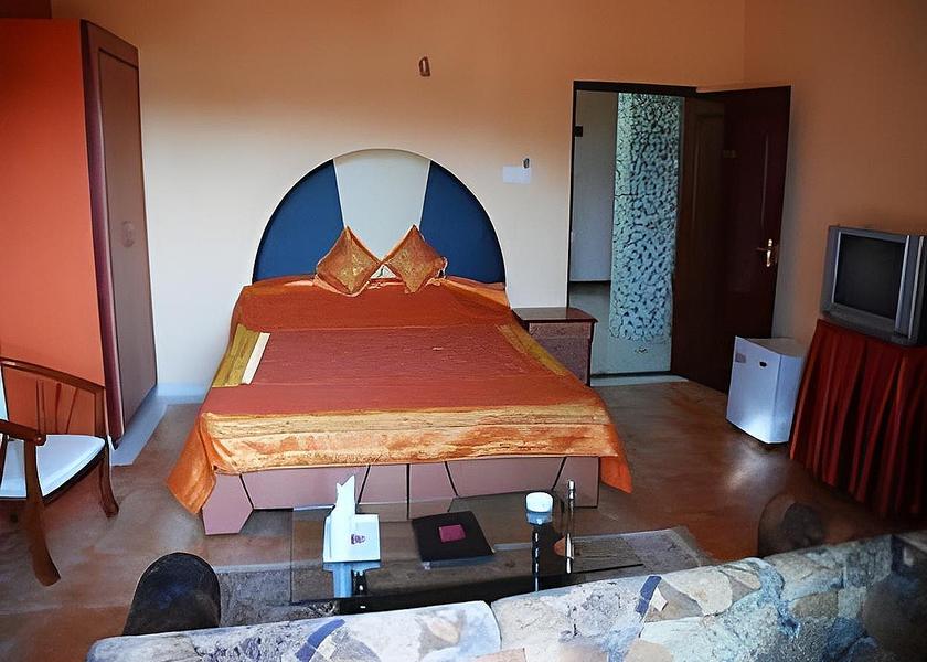 Rajasthan Ajmer 1025
