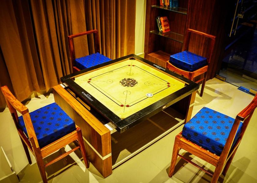 Andaman and Nicobar Port Blair Recreation