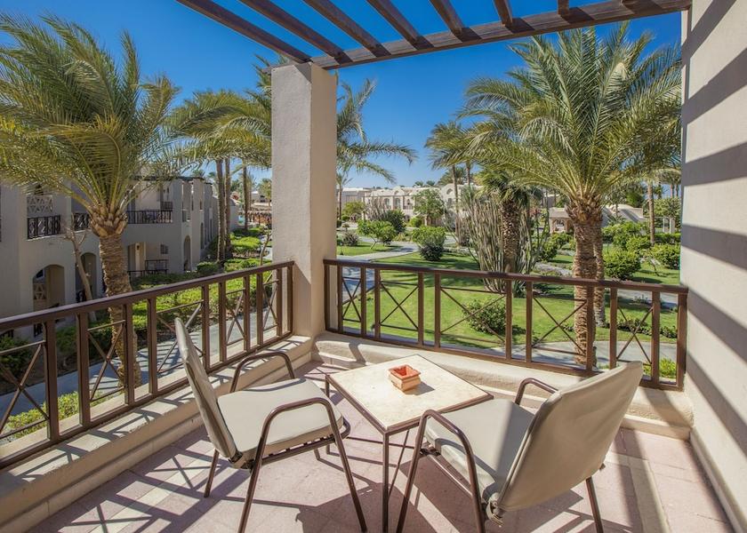 Red Sea Governorate Makadi Bay Room